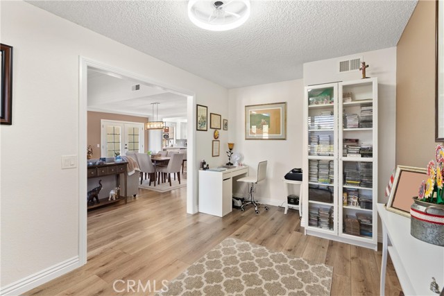 Detail Gallery Image 14 of 35 For 28415 Alava, Mission Viejo,  CA 92692 - 3 Beds | 2 Baths