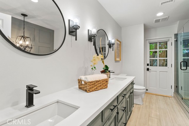 Detail Gallery Image 31 of 72 For 18781 Peppertree Dr, Villa Park,  CA 92861 - 4 Beds | 2/1 Baths