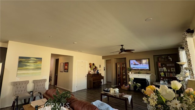 Detail Gallery Image 34 of 49 For 30778 Dropseed, Murrieta,  CA 92563 - 4 Beds | 2 Baths