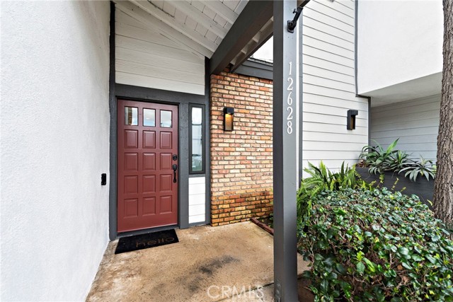 Detail Gallery Image 32 of 35 For 12628 Newport Ave, Tustin,  CA 92780 - 2 Beds | 2/1 Baths