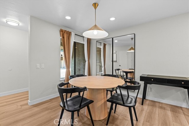 Detail Gallery Image 7 of 23 For 21324 Balsam Ln, Lake Forest,  CA 92630 - 2 Beds | 2 Baths