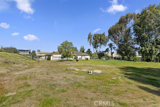 Detail Gallery Image 35 of 43 For 16563 Tava, Riverside,  CA 92504 - 4 Beds | 2 Baths