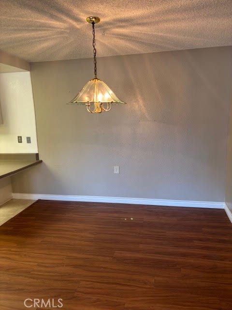 Detail Gallery Image 6 of 16 For 2154 Ronda Granada a,  Laguna Woods,  CA 92637 - 2 Beds | 2 Baths