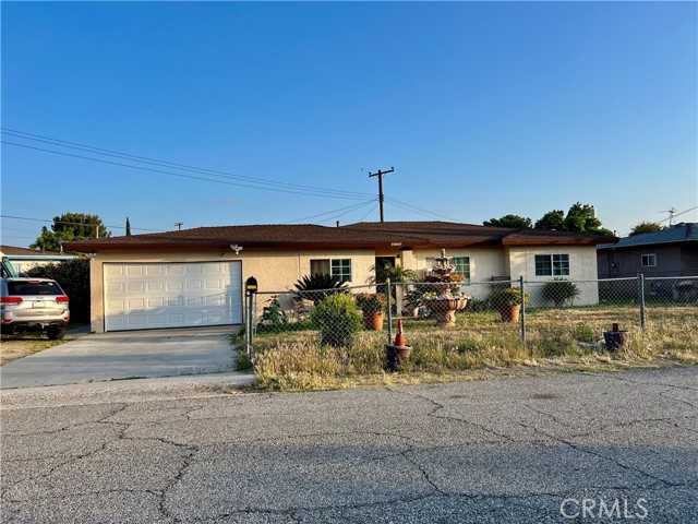 Image 2 for 16037 Athol St, Fontana, CA 92335