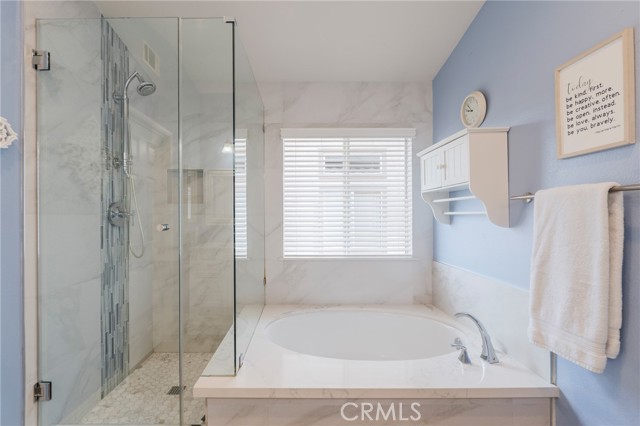 Detail Gallery Image 14 of 36 For 49 Castletree, Rancho Santa Margarita,  CA 92688 - 5 Beds | 3 Baths