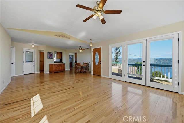 Detail Gallery Image 13 of 48 For 3469 Greenwood, Kelseyville,  CA 95451 - 3 Beds | 2 Baths