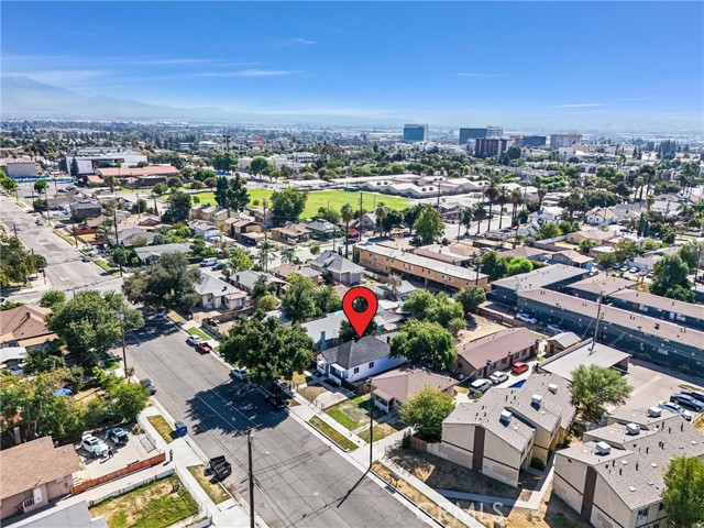 Detail Gallery Image 38 of 38 For 731 W 8th St, San Bernardino,  CA 92410 - 3 Beds | 2 Baths