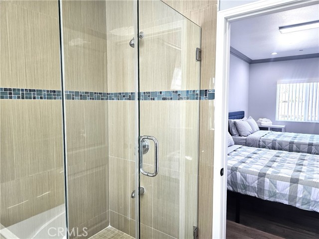 Detail Gallery Image 24 of 36 For 1741 S Easy Way, Anaheim,  CA 92804 - 3 Beds | 2/1 Baths