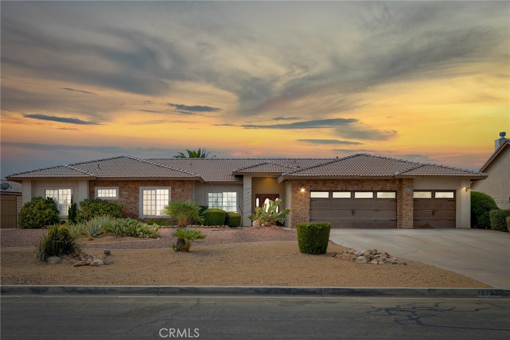 MLS #HD26172671 image #2