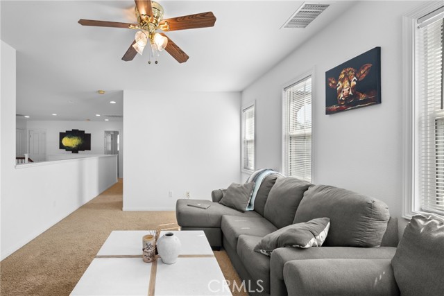 35424 Saddle Hill Road, Lake Elsinore CA: https://media.crmls.org/medias/0b7fde52-cc94-41f7-af3d-deca2446efcd.jpg