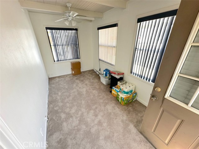 Detail Gallery Image 16 of 20 For 12349 Dorland St, Whittier,  CA 90601 - 3 Beds | 2 Baths