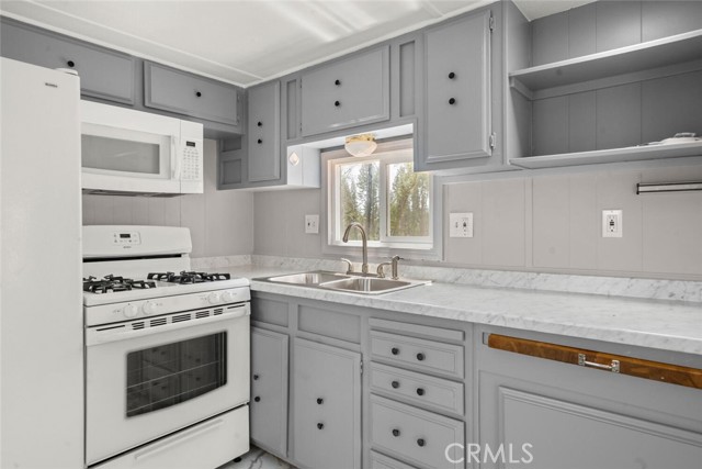 1280 Wagstaff, Paradise, CA, 95969 1280 Wagstaff, Paradise, CA, 95969