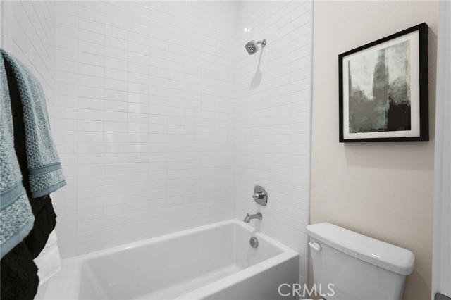 Detail Gallery Image 28 of 29 For 51889 Marquis Ln, La Quinta,  CA 92253 - 3 Beds | 2/1 Baths