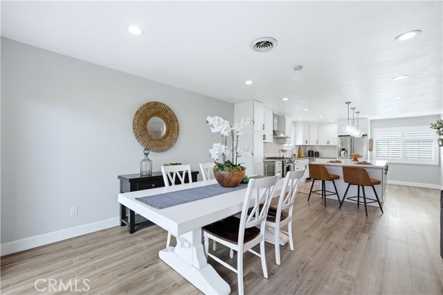 Image 17 of 40 For 3550 Claremore