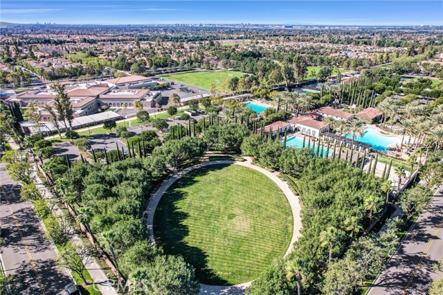 Detail Gallery Image 50 of 50 For 192 Wild Lilac, Irvine,  CA 92620 - 3 Beds | 3 Baths