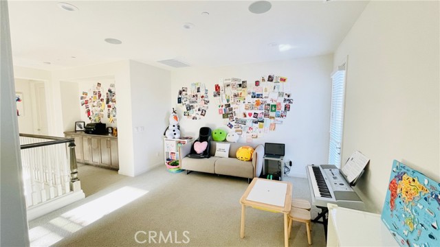 Detail Gallery Image 16 of 35 For 358 Pinnacle Dr, Lake Forest,  CA 92630 - 5 Beds | 4 Baths