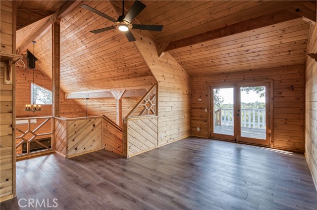 Detail Gallery Image 28 of 75 For 32122 Arab Way, North Fork,  CA 93643 - 6 Beds | 5/1 Baths
