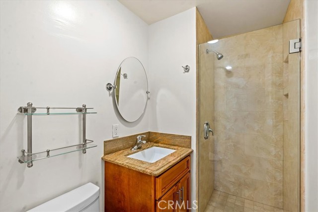 Detail Gallery Image 13 of 29 For 6123 Fred Dr, Cypress,  CA 90630 - 3 Beds | 2 Baths