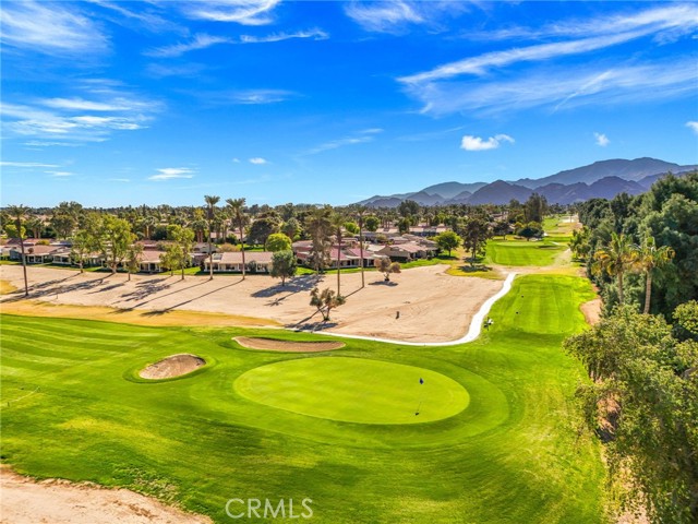 Detail Gallery Image 26 of 30 For 77009 Preston Trl, Palm Desert,  CA 92211 - 2 Beds | 2 Baths