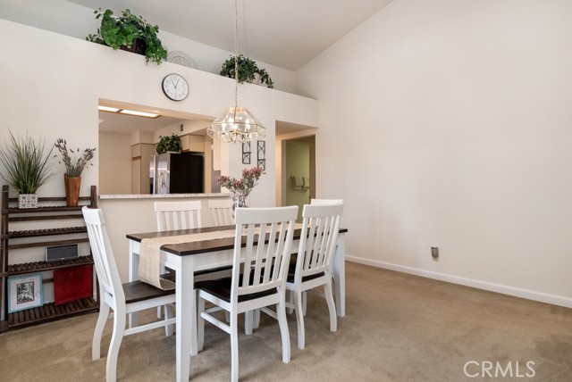 Image 10 for 738   Vista Lago DR