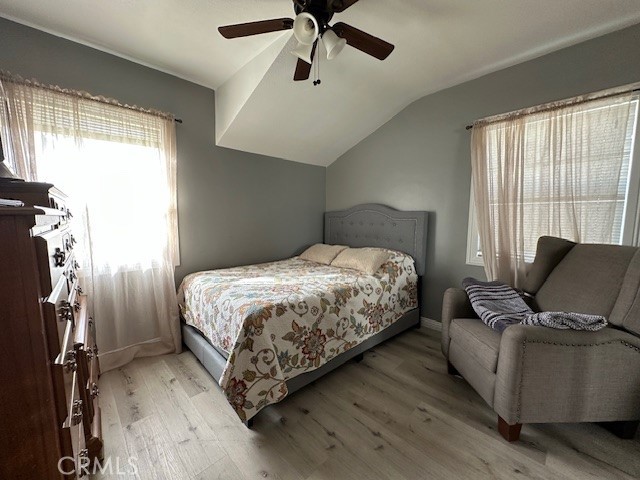 0B807Ad7 170B 4Ac4 8D42 737417479326 14623 Lanning Drive, Whittier, Ca 90604 &Lt;Span Style='BackgroundColor:transparent;Padding:0Px;'&Gt; &Lt;Small&Gt; &Lt;I&Gt; &Lt;/I&Gt; &Lt;/Small&Gt;&Lt;/Span&Gt;