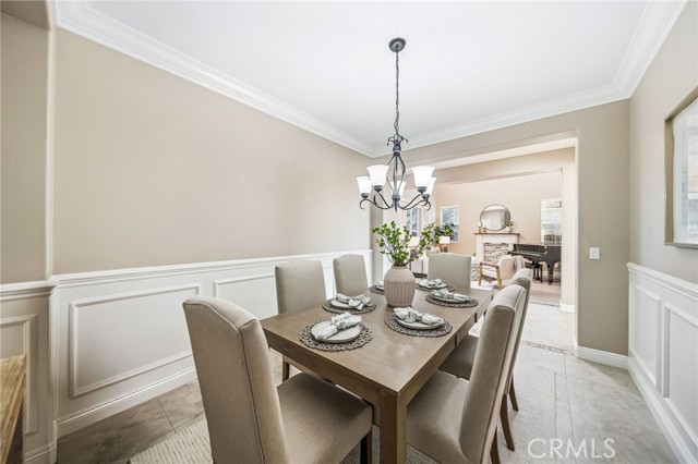 914 Tucana, San Marcos CA: https://media.crmls.org/medias/0b80b452-f255-4127-96f0-e40bb18124da.jpg