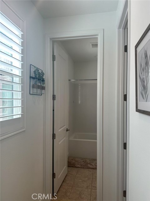 Detail Gallery Image 29 of 37 For 105 Shear, Irvine,  CA 92618 - 5 Beds | 5/3 Baths