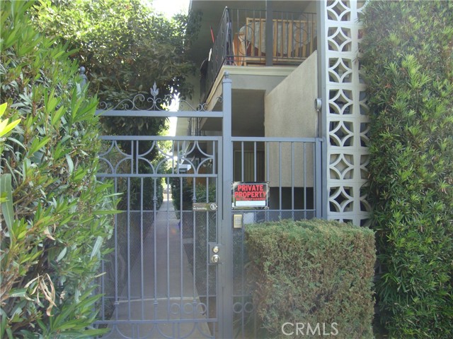 MLS# WS24061013