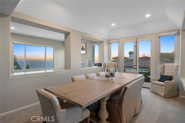 Detail Gallery Image 9 of 48 For 33 Nuvola Ct, Rancho Palos Verdes,  CA 90275 - 4 Beds | 3/1 Baths