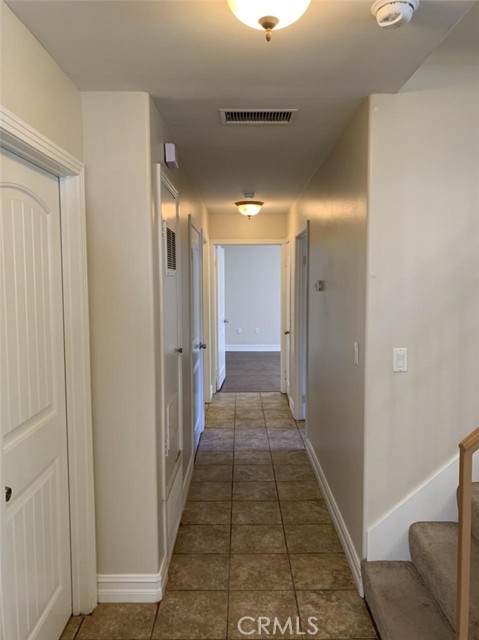 Detail Gallery Image 12 of 20 For 17088 Chatsworth St, Granada Hills,  CA 91344 - – Beds | – Baths