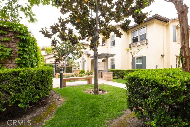 Detail Gallery Image 5 of 20 For 13429 Cascade Ct, Cerritos,  CA 90703 - 1 Beds | 1 Baths