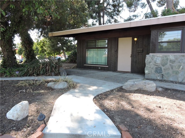 Image 2 for 906 W G St, Ontario, CA 91762