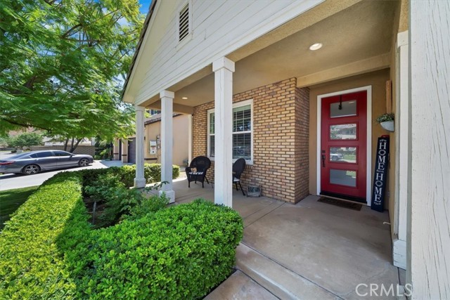 Detail Gallery Image 8 of 48 For 1129 Shady Creek Dr, San Bernardino,  CA 92407 - 3 Beds | 2 Baths