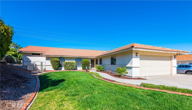 White Wake Dr Canyon Lake Ca Mls Iv Ardentrealestategroup