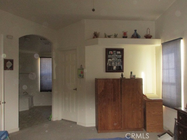 42447 El Campo Road