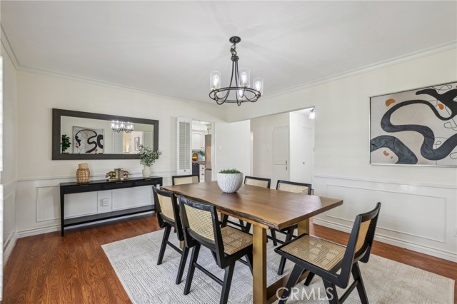 3229 Via La Selva, Palos Verdes Estates, California 90274, 3 Bedrooms Bedrooms, ,1 BathroomBathrooms,Residential,Sold,Via La Selva,SB24179571