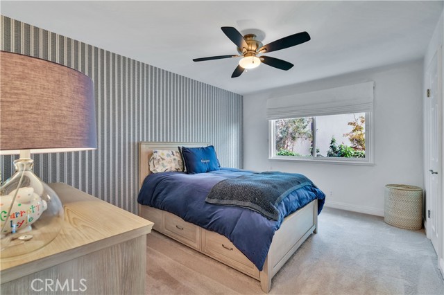 1232 Via Coronel, Palos Verdes Estates CA: https://media.crmls.org/medias/0b81574f-1dd5-4f65-93e8-18fdc32e4264.jpg