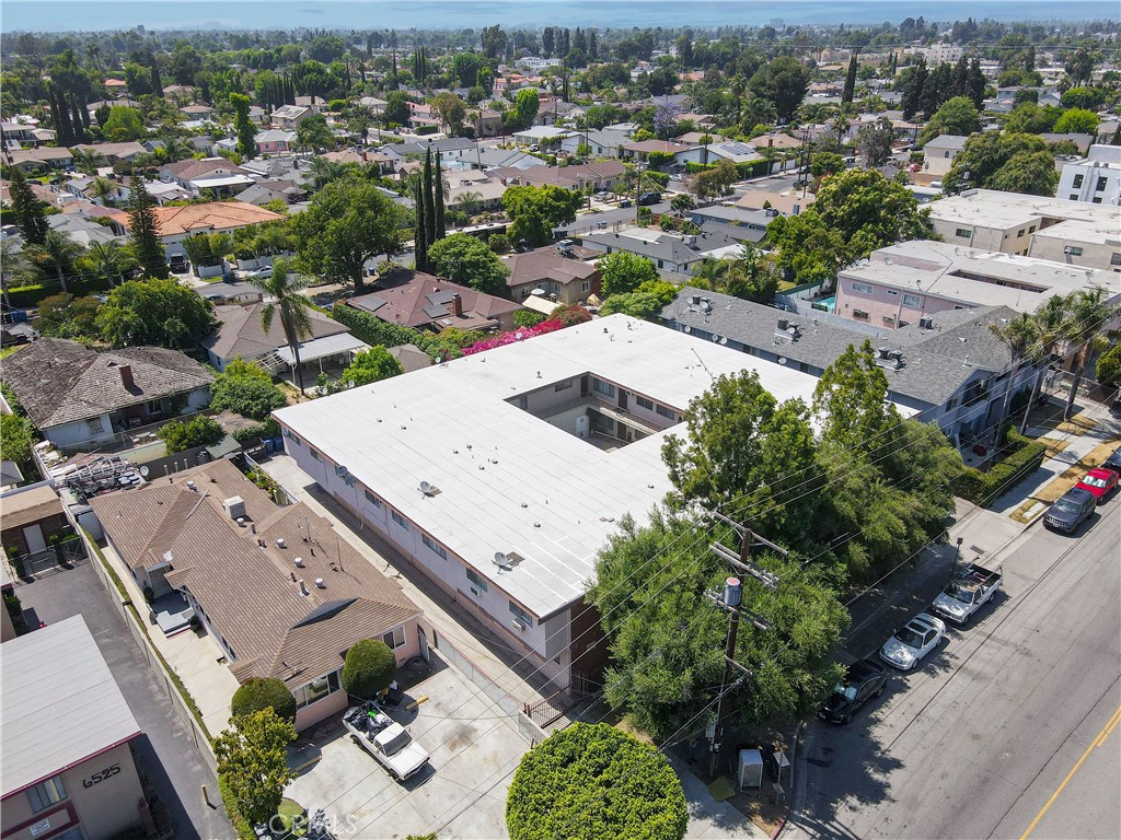 MLS #WS26148741 image #5