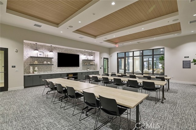 Detail Gallery Image 15 of 28 For 12951 Paradiso Dr #101,  Corona,  CA 92880 - 3 Beds | 2/2 Baths