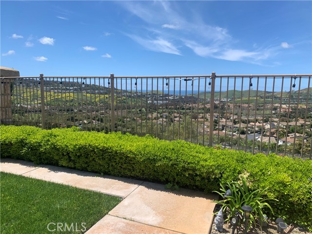 Detail Gallery Image 19 of 23 For 24 Calle Pacifica, San Clemente,  CA 92673 - 5 Beds | 4/1 Baths
