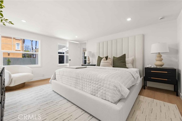 3170 Corinth Avenue, Los Angeles CA: https://media.crmls.org/medias/0b81976b-378c-4ac3-b24f-c348352682ed.jpg