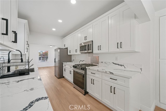 Detail Gallery Image 13 of 40 For 3882 Taft St, Riverside,  CA 92503 - 3 Beds | 2 Baths