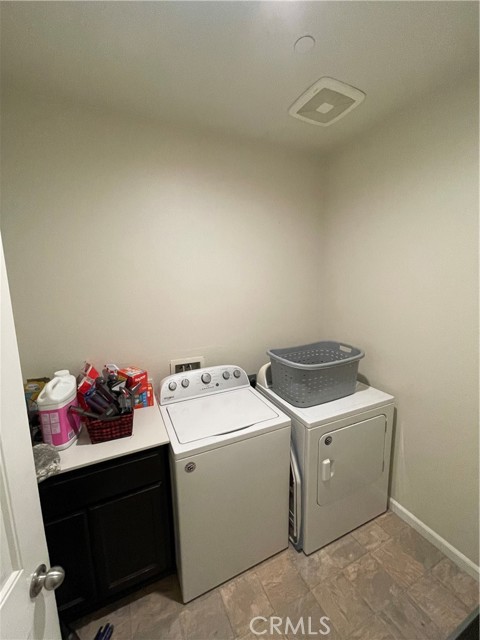 Detail Gallery Image 11 of 11 For 1478 Woodbury Ct, Merced,  CA 95348 - 3 Beds | 2 Baths