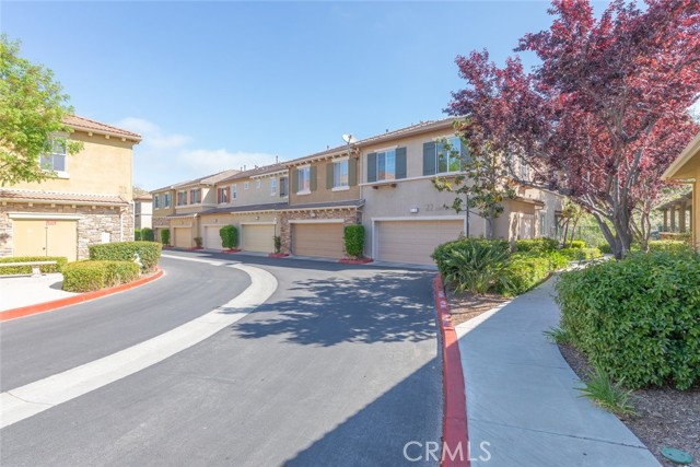 Detail Gallery Image 38 of 47 For 30505 Canyon Hills Rd #2203,  Lake Elsinore,  CA 92532 - 2 Beds | 2/1 Baths