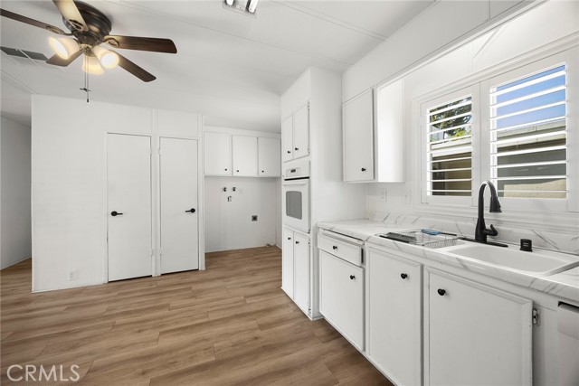 Detail Gallery Image 19 of 28 For 2851 Rolling Hills Dr #260,  Fullerton,  CA 92835 - 3 Beds | 2 Baths