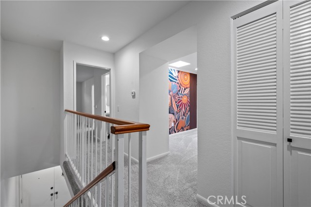 Detail Gallery Image 27 of 48 For 29707 Island View Dr #14,  Rancho Palos Verdes,  CA 90275 - 2 Beds | 2/1 Baths