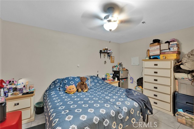 Detail Gallery Image 38 of 51 For 12865 Barbet Rd, Phelan,  CA 92371 - 3 Beds | 2/1 Baths