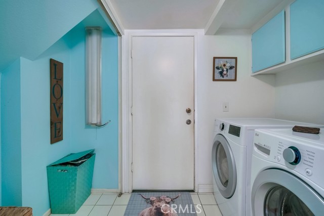 Detail Gallery Image 12 of 24 For 1032 Smoketree Dr, Corona,  CA 92882 - 3 Beds | 2/1 Baths