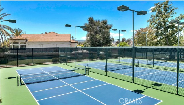 Detail Gallery Image 61 of 68 For 40296 via Estrada, Murrieta,  CA 92562 - 3 Beds | 2/1 Baths