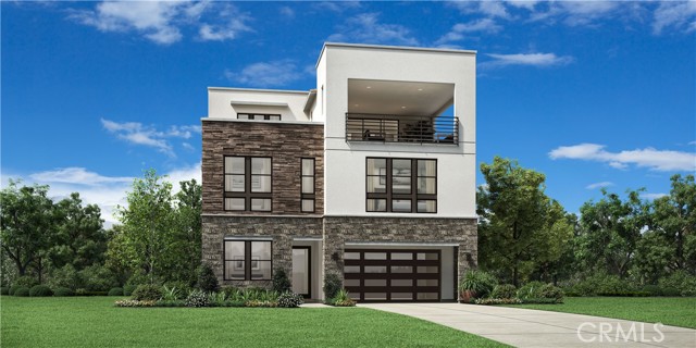 Details for 180 Creation, Irvine, CA 92618